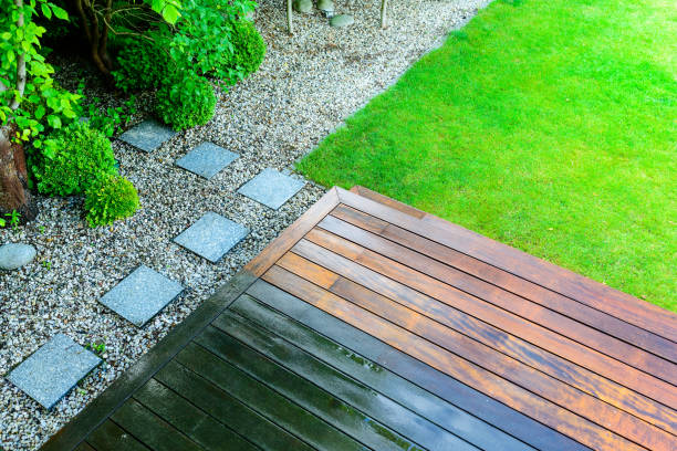 Best Boat and Dock Cleaning  in Kenai, AK